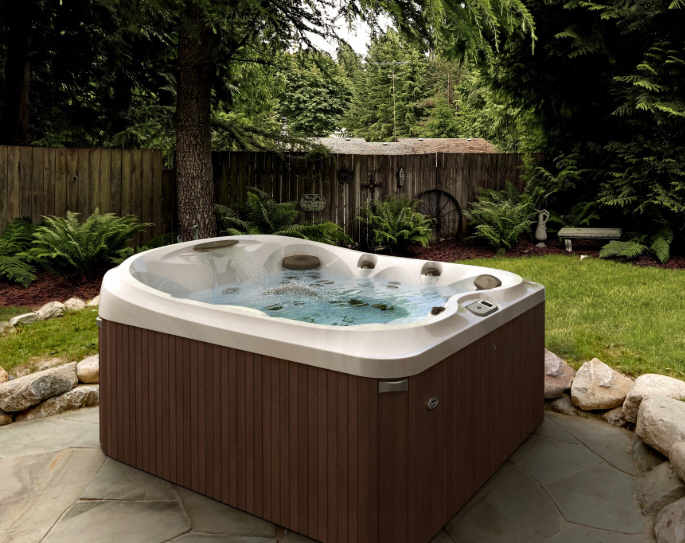 Pools & Hot Tubs 4B Systems, Inc Residential and Commercial Electrician
