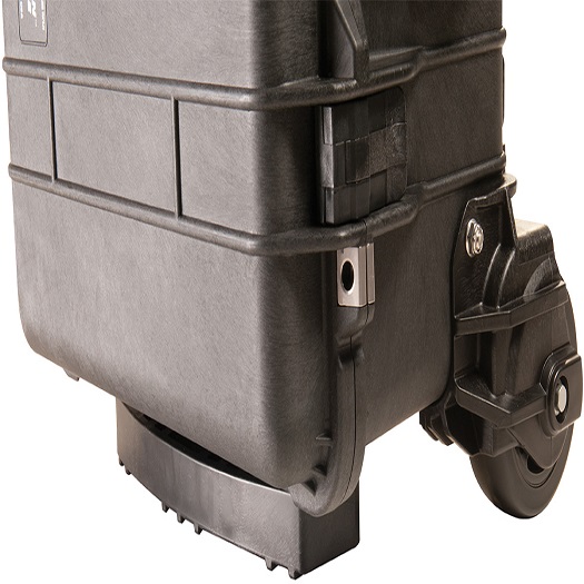Pelican 1560M Case 8003451498