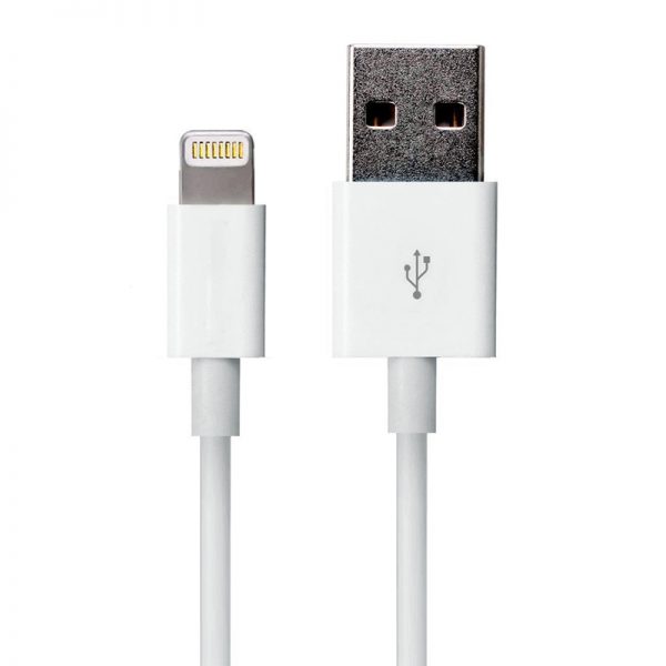 Wholesale iPhone Charger iPhone Charger Cable Manufacturer