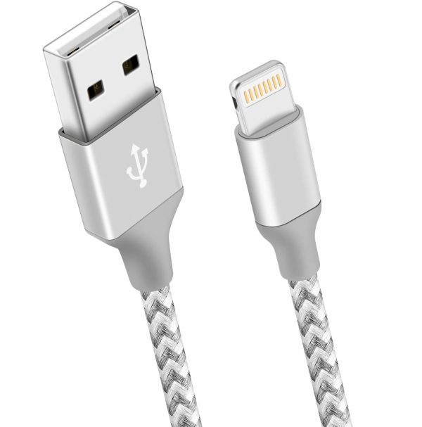 iPhone Charging Cable iPhone Charger Cable Manufacturer USB C Cord