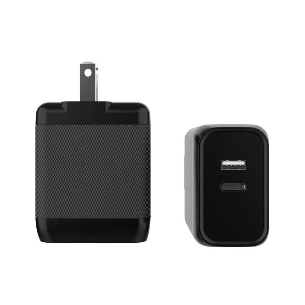 OEM 30W USB C Charger Factory - iPhone Charger Cable Manufacturer