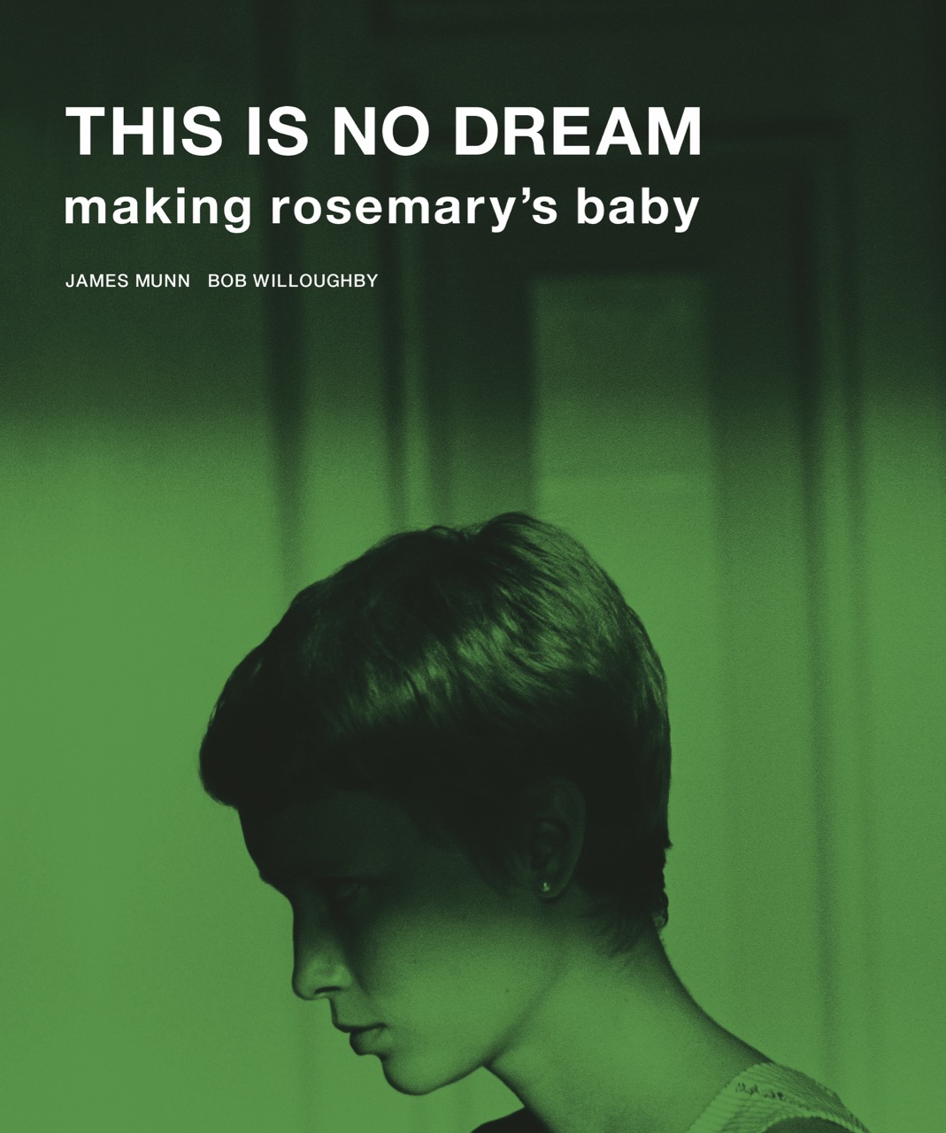 Charles Grodin Rosemarys Baby