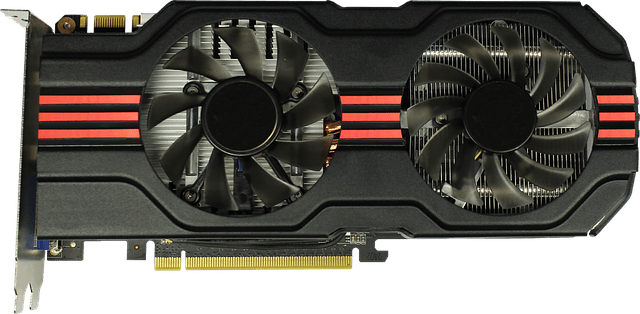 ᐅ Gaming Pc gebraucht kaufen Schnelle Grafikkarte + CPU