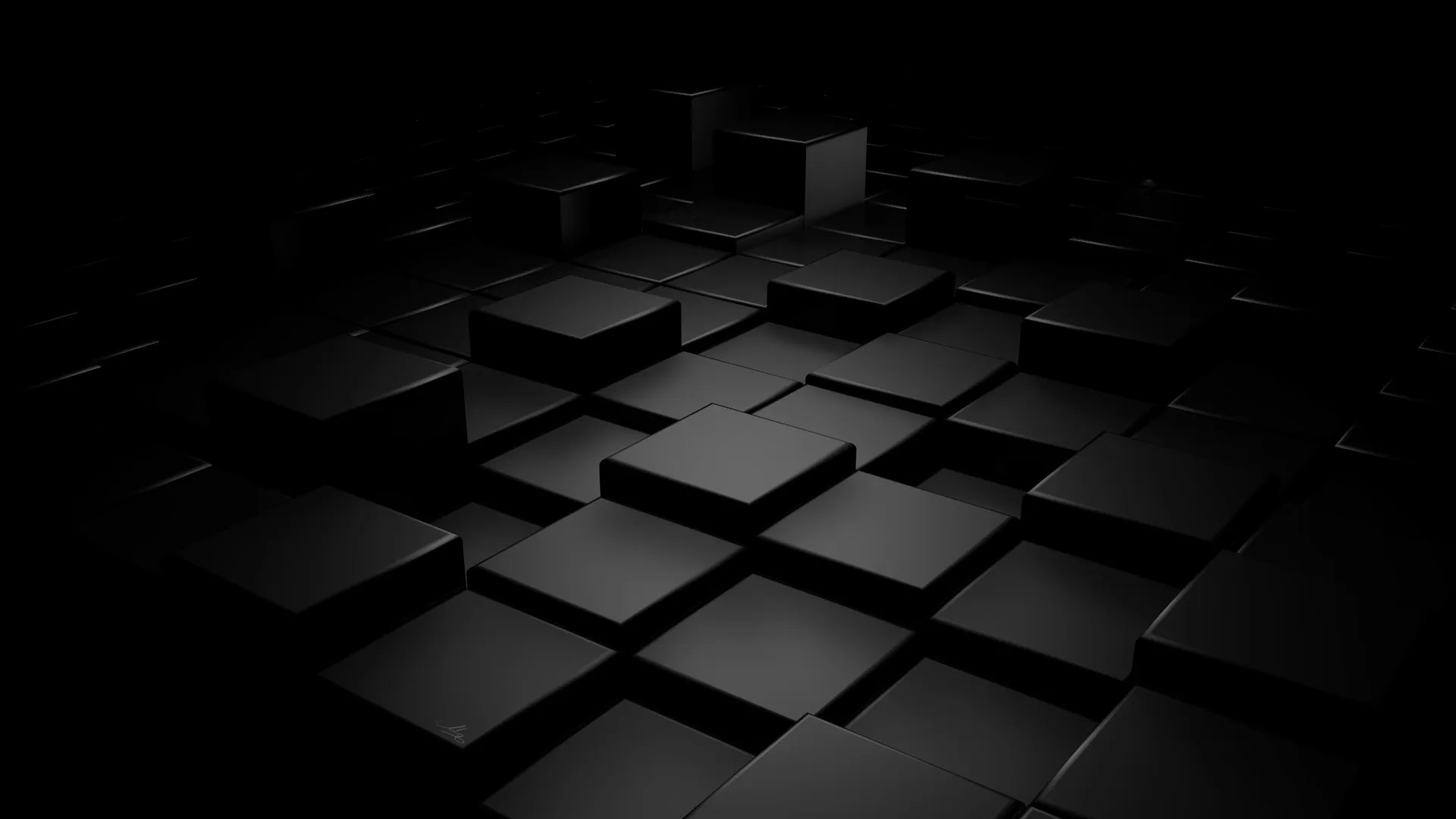 Wallpaper Engine Black Screen