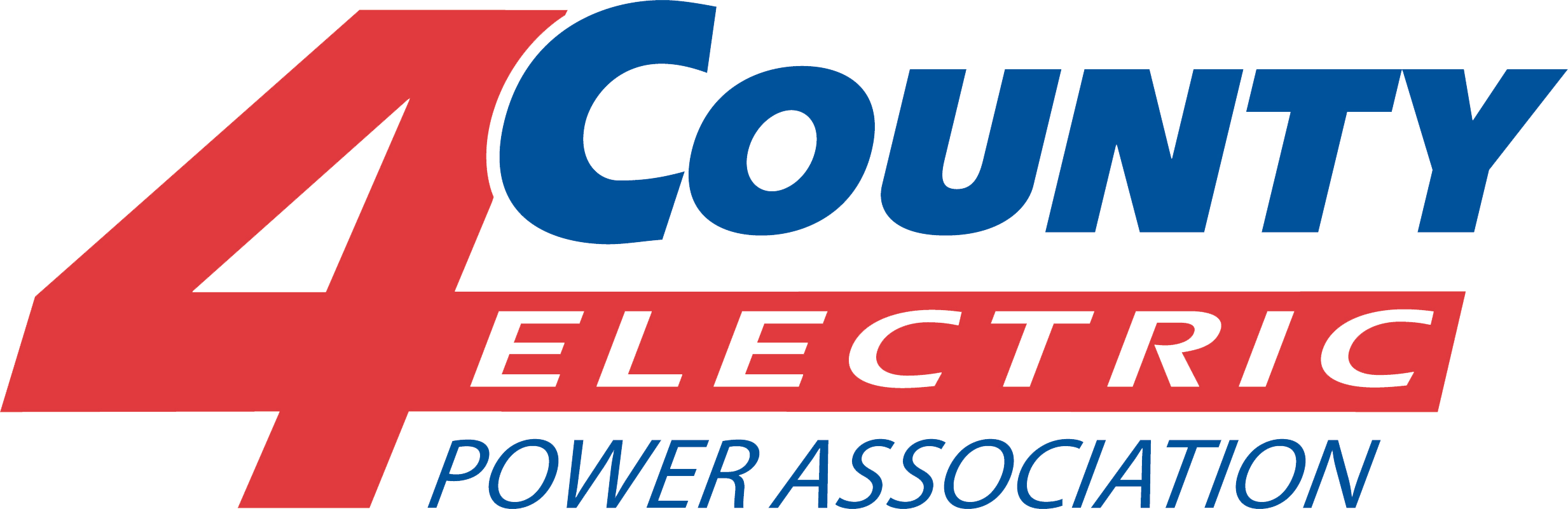 Payment & Bill Options 4 County Electric