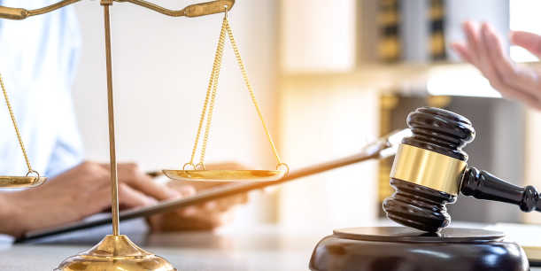 nuova legge cancellazione crif 2023 Come Ottenere La Cancellazione Crif E Tempistiche?