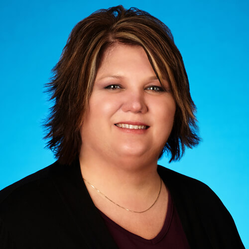 About Foresee Consulting