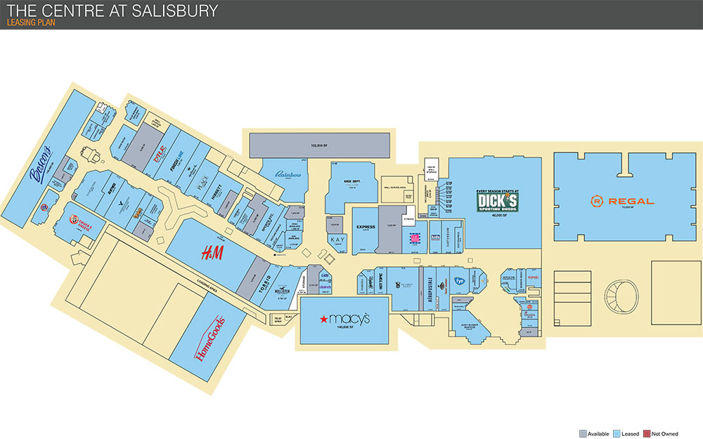 Portfolio 4D Properties