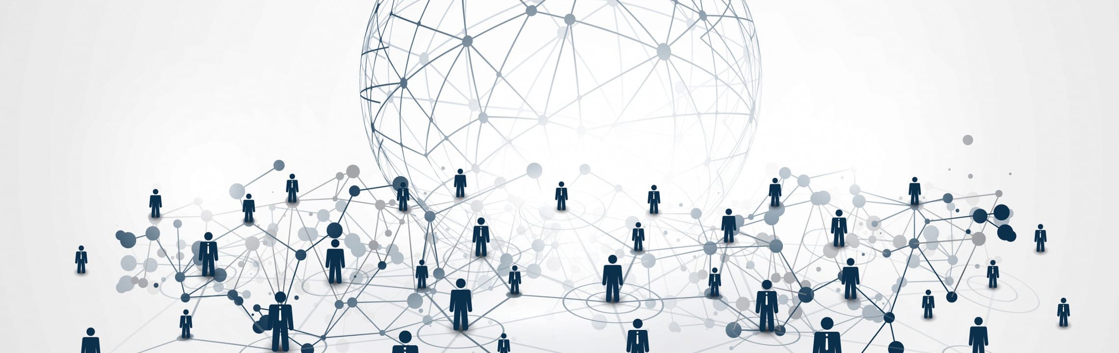 4D Supply Chain Consulting at Breakbulk Americas 2019 4D Supply Chain Consulting
