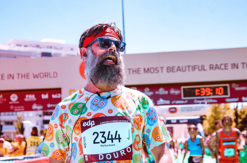 The 7 Best Running Sunglasses You Need NOW Fizzness Shizzness