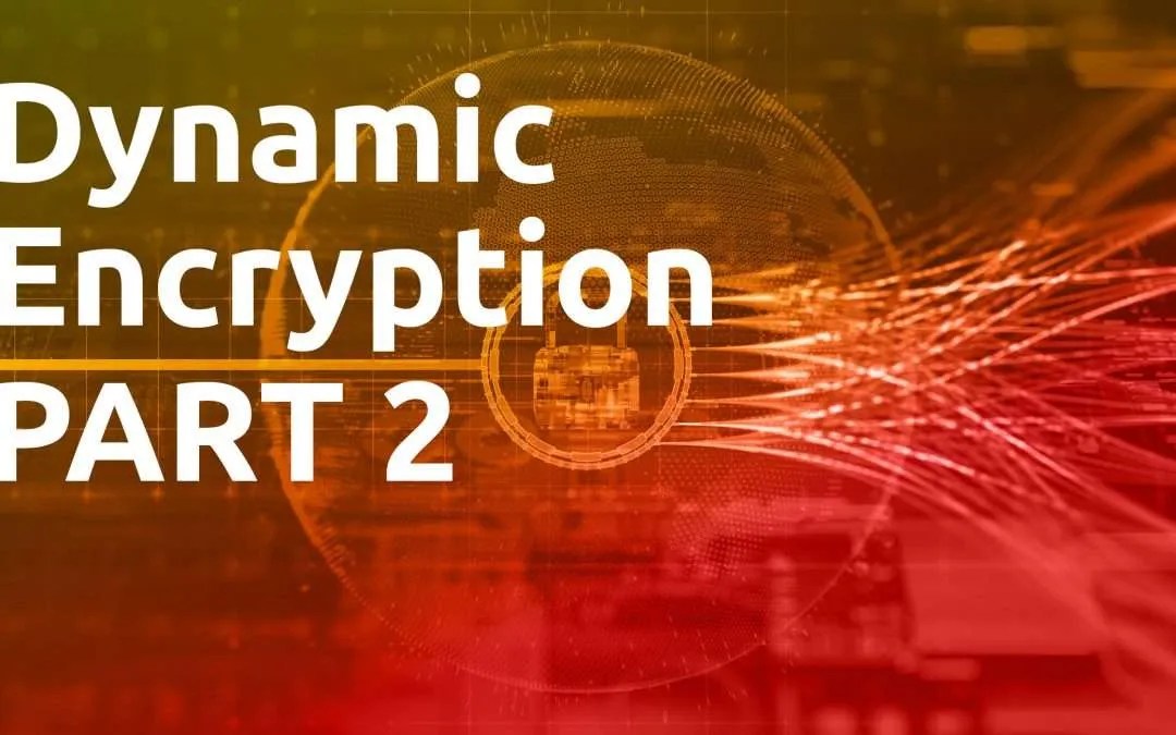 Splunk Bucket Encryption at Terry Leach blog