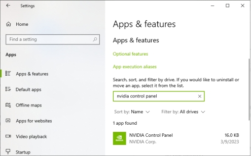 NVIDIA RTX Video Enhancement [Complete Review & Guide] 2026