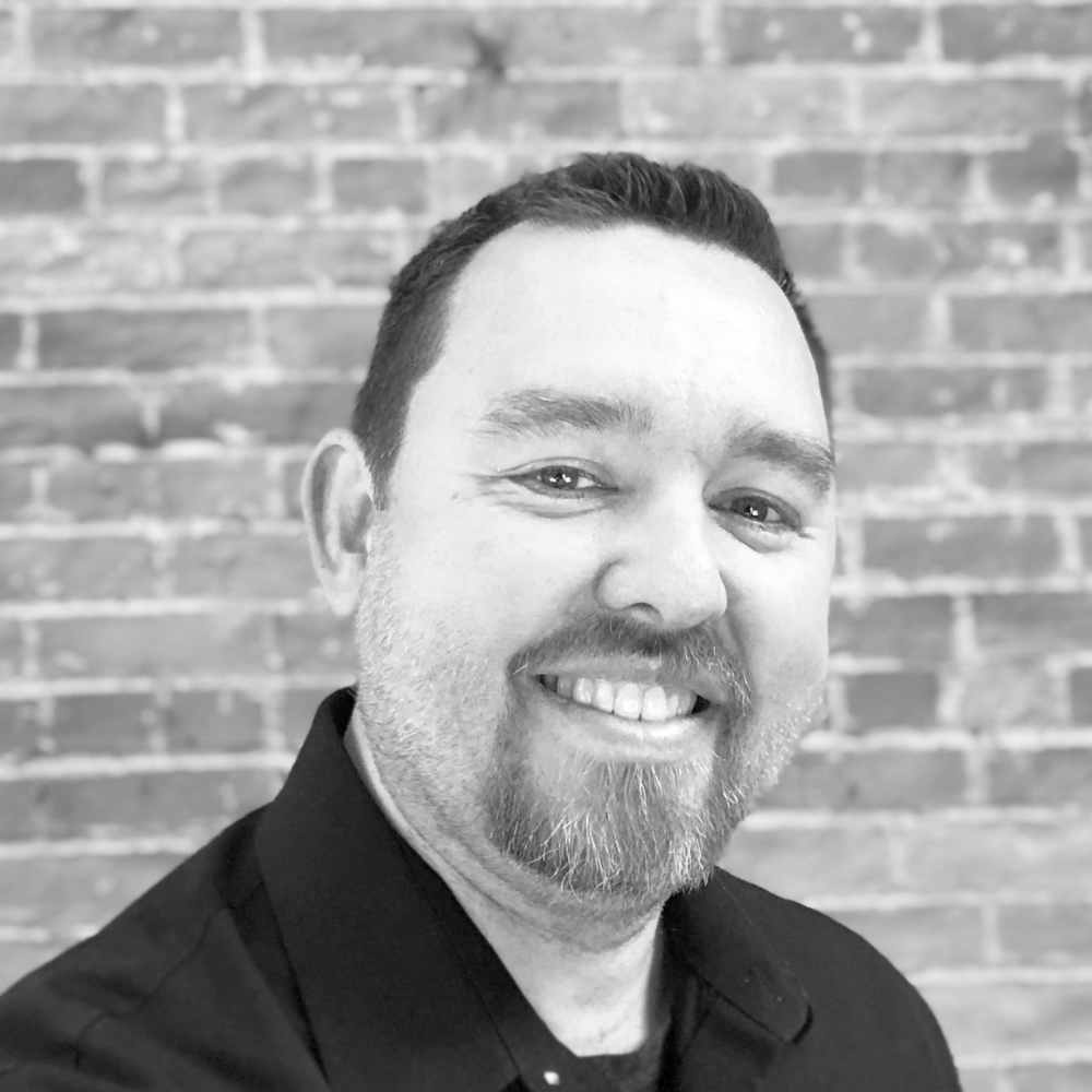 Nate Wright 4 Degrees Real Estate