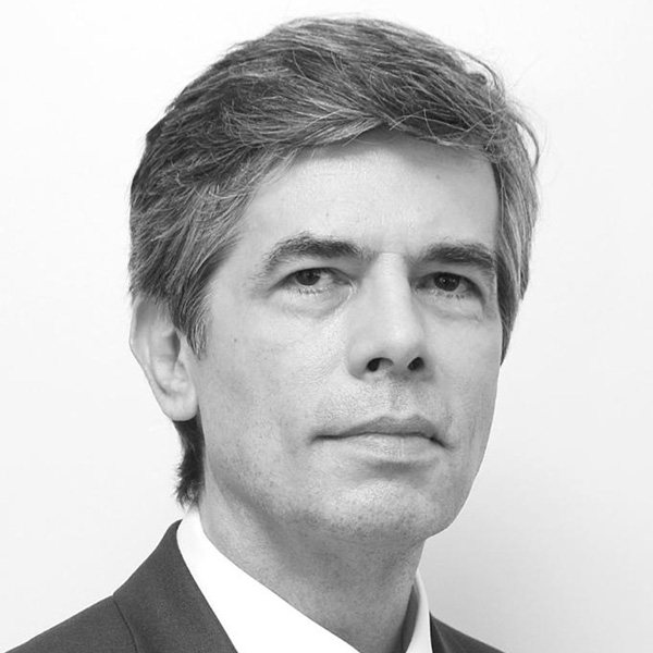 WorldRenowned Cancer Oncologist, Health Consultant and Entrepreneur Dr