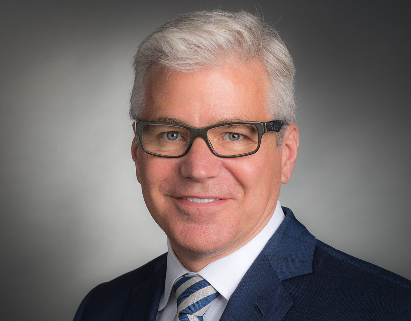 Dr. Craig Bunnell Joins Advisory Board of Cancer Diagnostic and