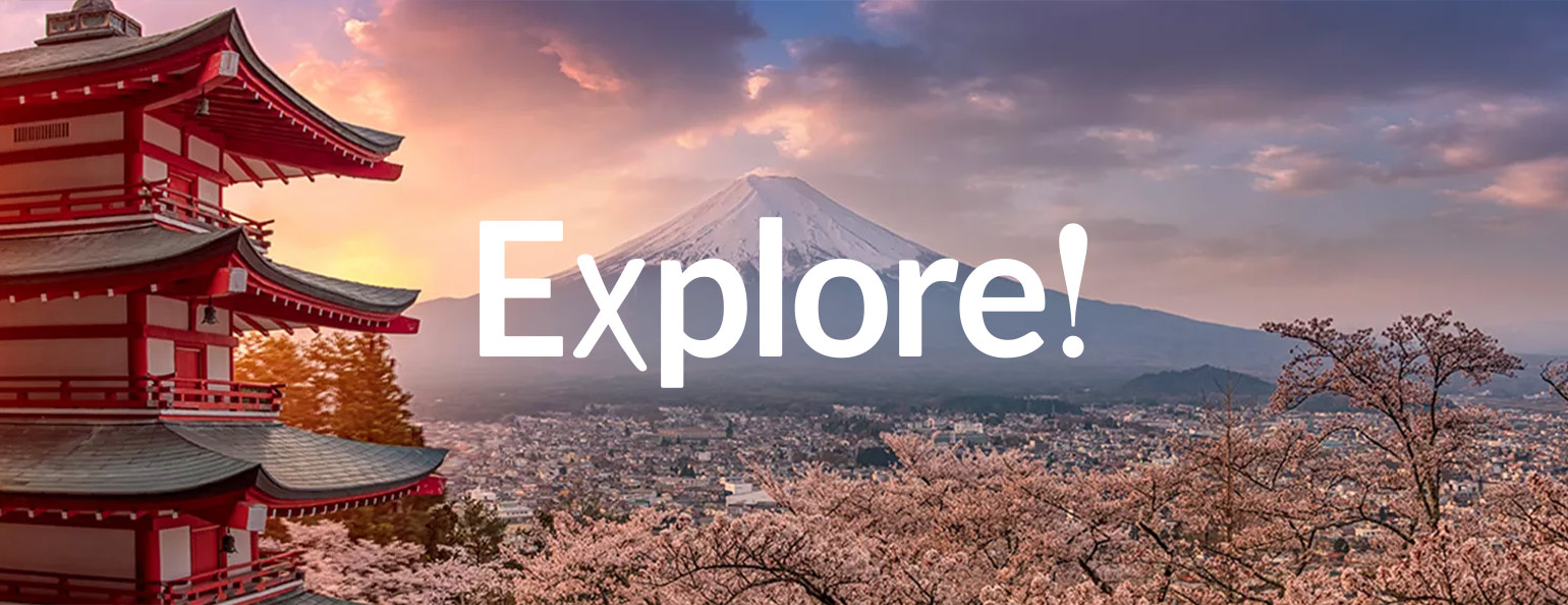 EXPLORE Discount Codes 2025 - 10% Off | Verified Code