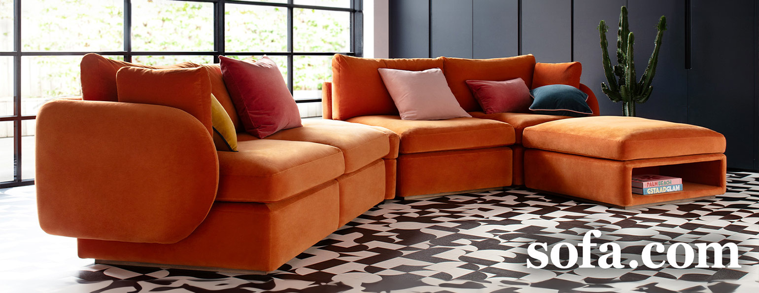 Discount Code 30 Off in October 2024