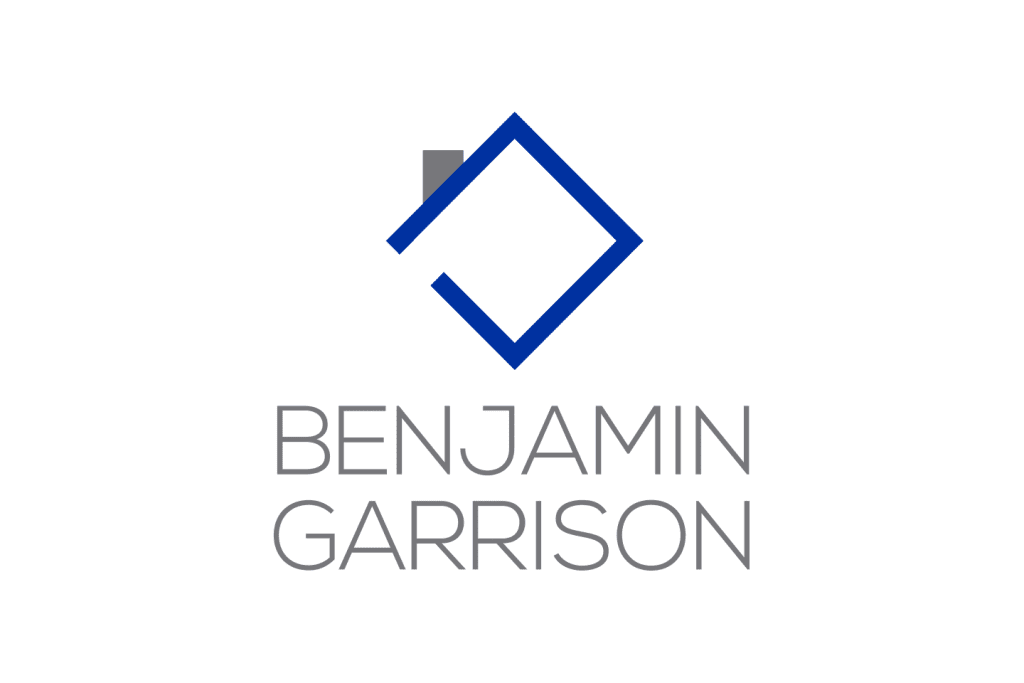 Ben Garrison sites, Brand Development, Marketing, Digital Strategy