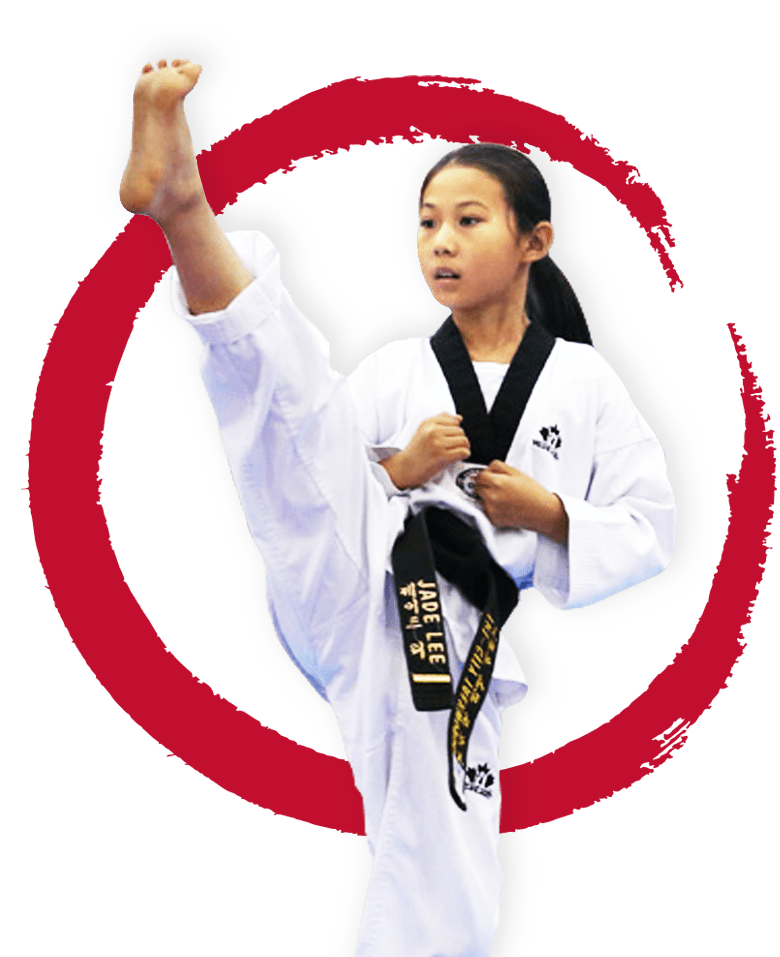 Homenew 4 Elements Martial Arts