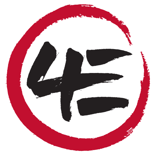 Our School 4 Elements Martial Arts