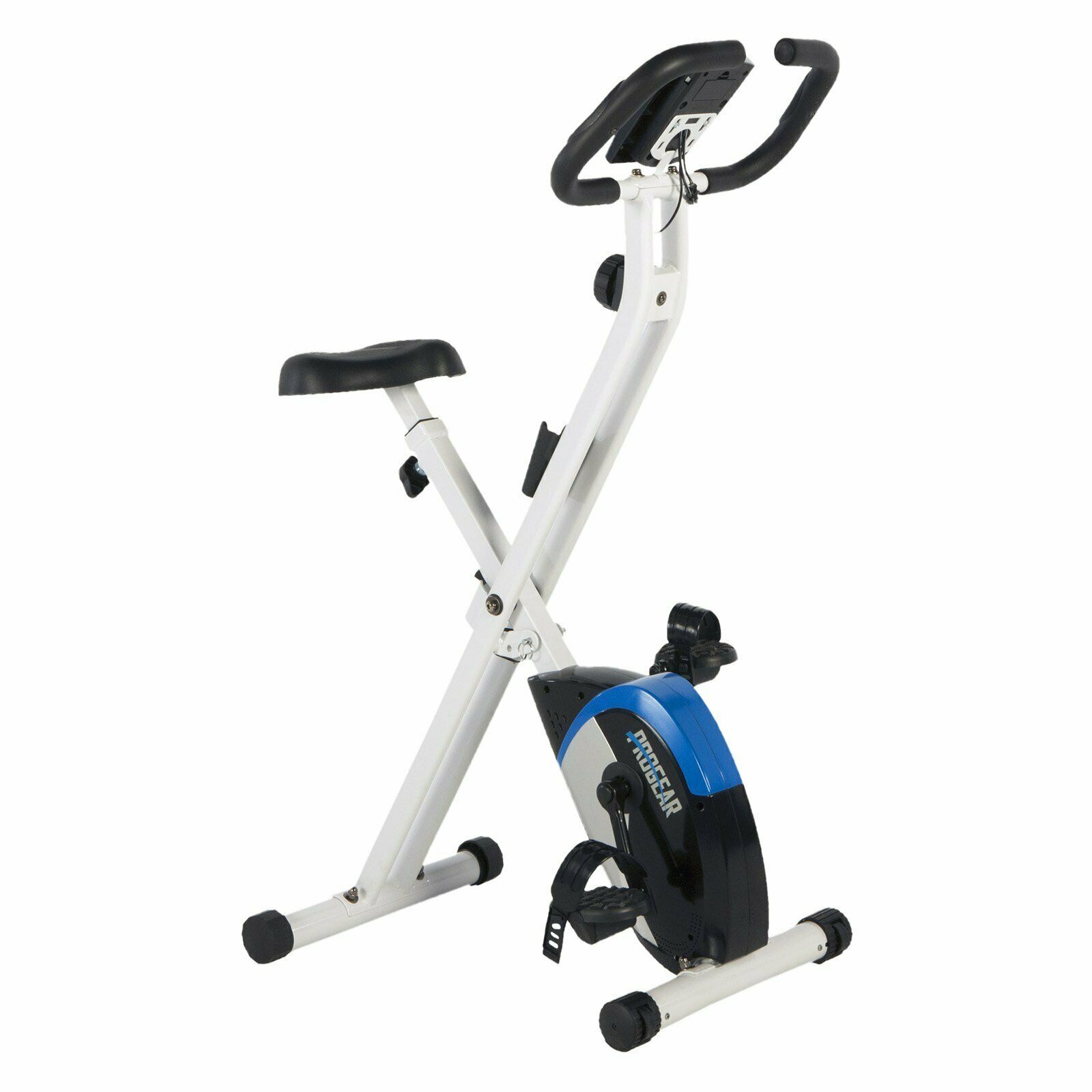 10 Best Exercise Machine For Stomach & Abs [2023]