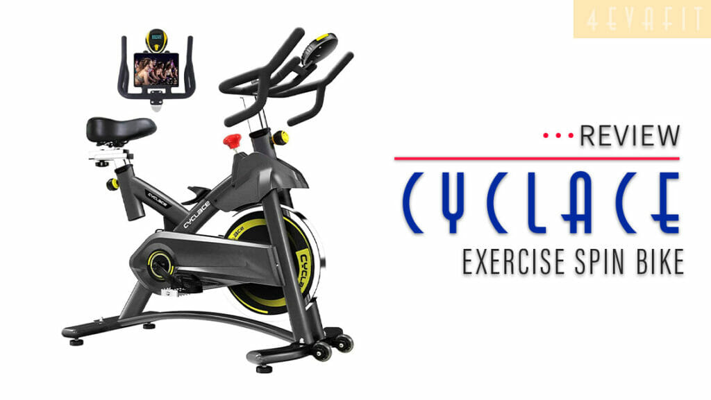 Stationary/Exercise Bike Buyer's Guide