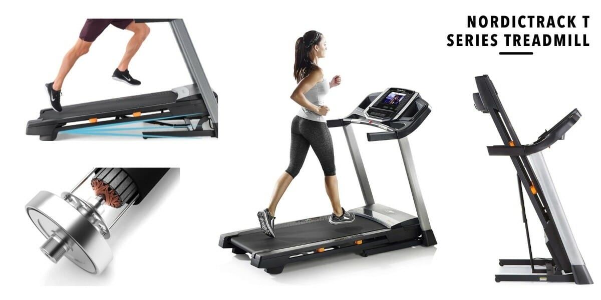5 Best Cardio Machines For Burning Calories