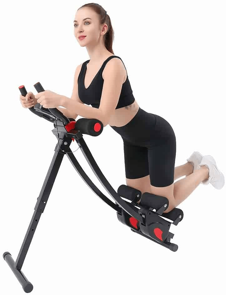 Top 10 Best Leg Exercise Machines For Home Exercise 2023
