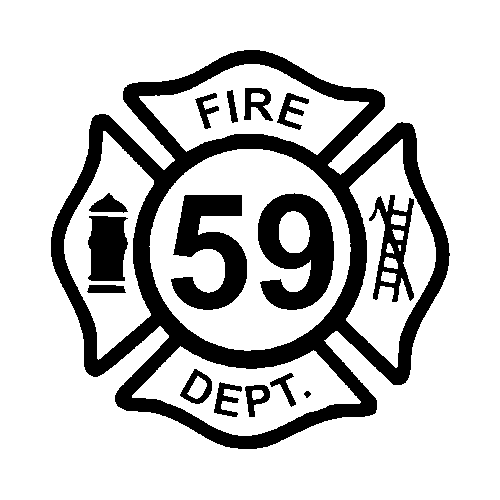 Slickville VFD Buy A Brick Fundraiser