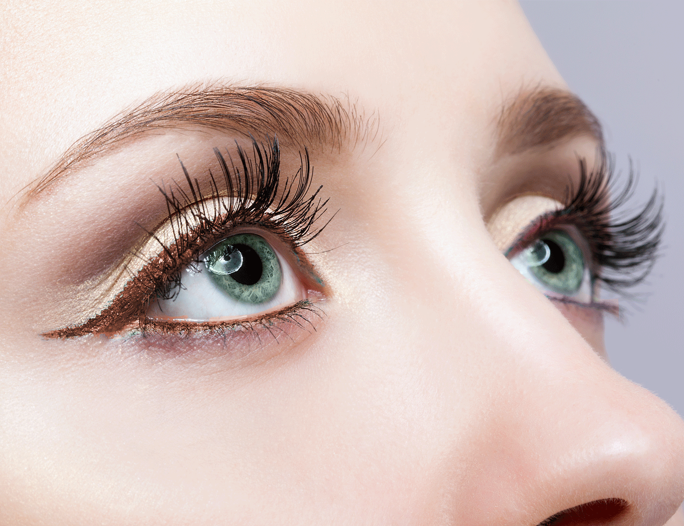 Eyeliner GelCopper 4 Eye Only