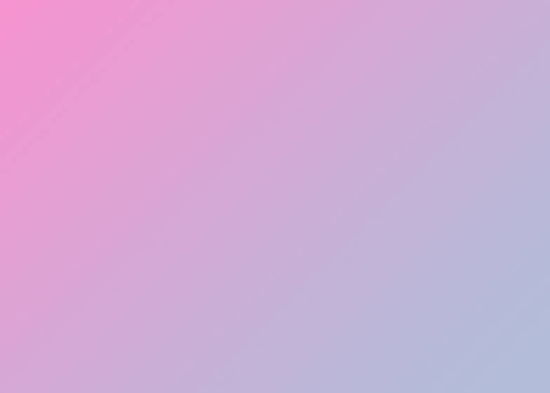 Sports Apparel, Sports Fan Gear & Collectibles For Fan Online