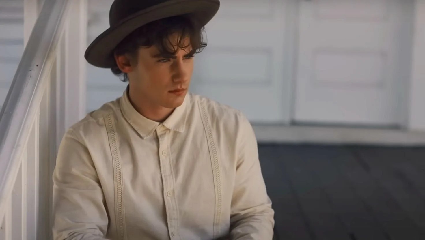 Abraham's Boy Filming Locations (2025) 4 Filming
