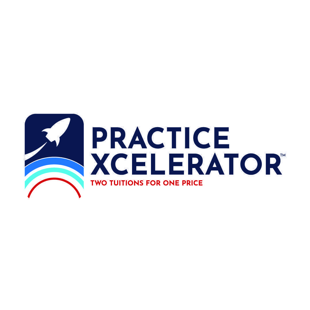 Tuition for Practice Xcelerator Freedom Practice
