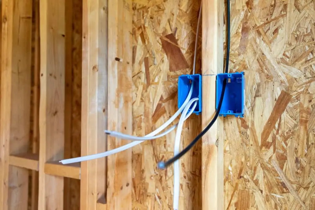 How To Wire A House: DIY Guide For Homeowner's
