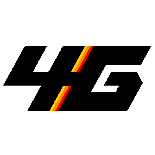 Clutch Smell Coming from my Automatic 4th gen 4th Gen