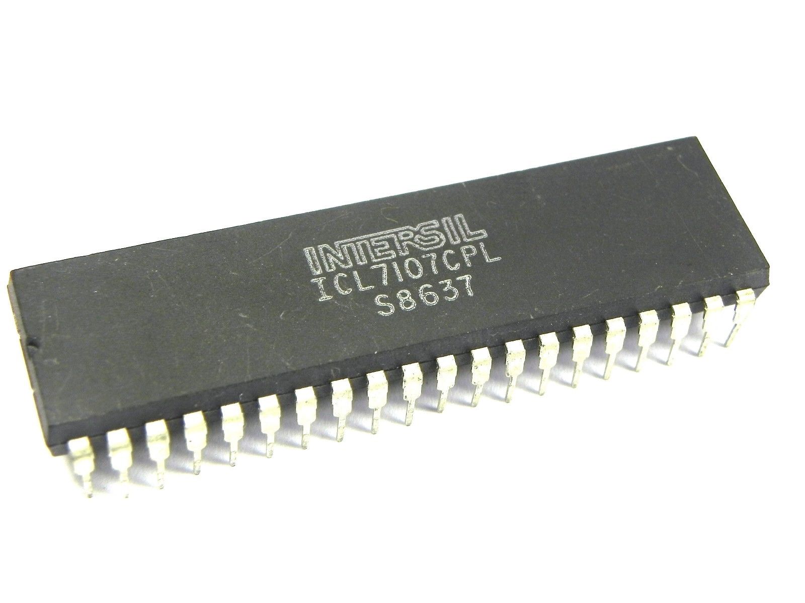 Best A/D Converter Chip at Judith Gallo blog