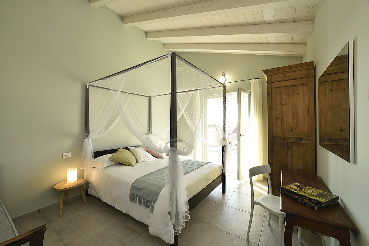 PIETRA LIGURE, riding nel paradiso della emountain bike 4Guimp