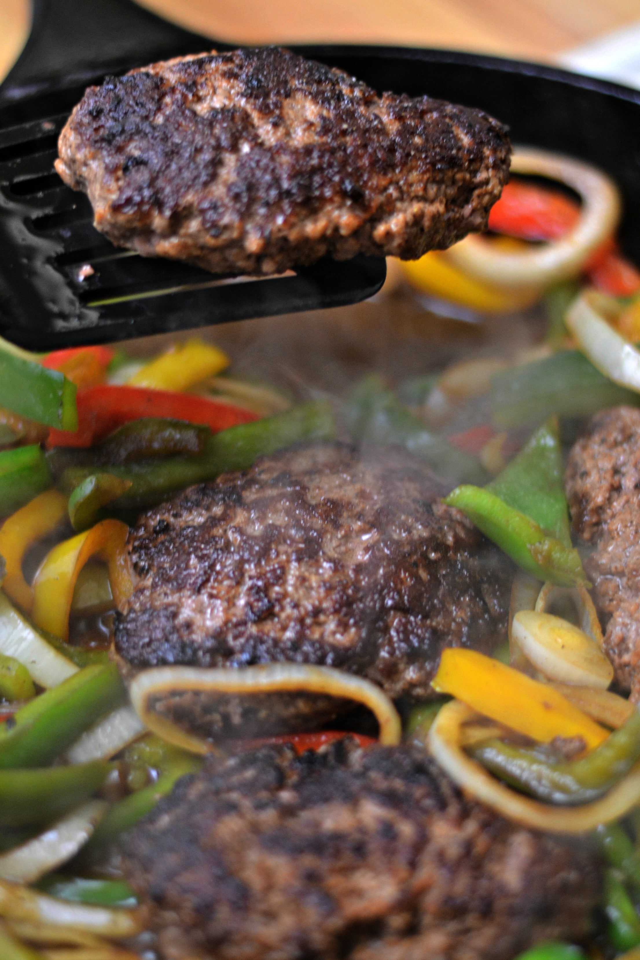 20+ Cheap & Easy Weeknight Meals 4 Hats and Frugal