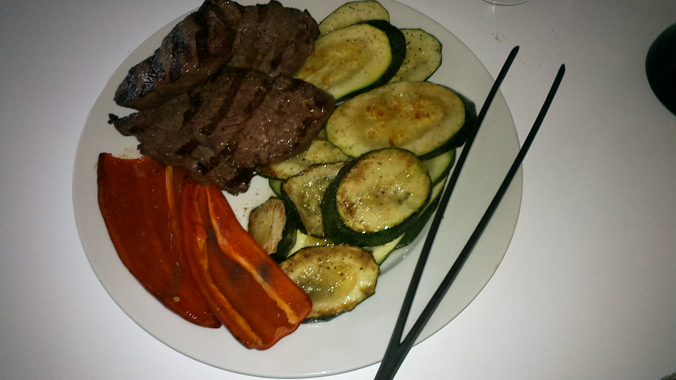 Så kan du råka göra nyttig mat onyttig vid tillagningen 4Health.se by