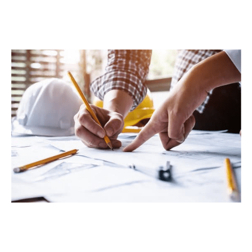 4Horn Trench & Shoring Products Rental & Sales