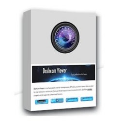 Mirror 3.4.1 Crack Mirror 3.4.1 Crack