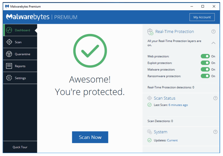 Malwarebytes Premium Serial Key For Widows Malwarebytes Premium Serial Key For Widows