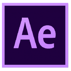 Adobe After Effects CC Crack