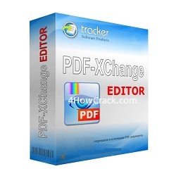 Crack serial free Crack serial free