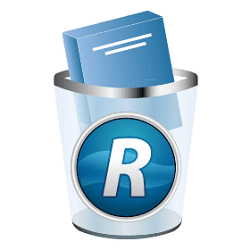 Revo Uninstaller Pro Crack