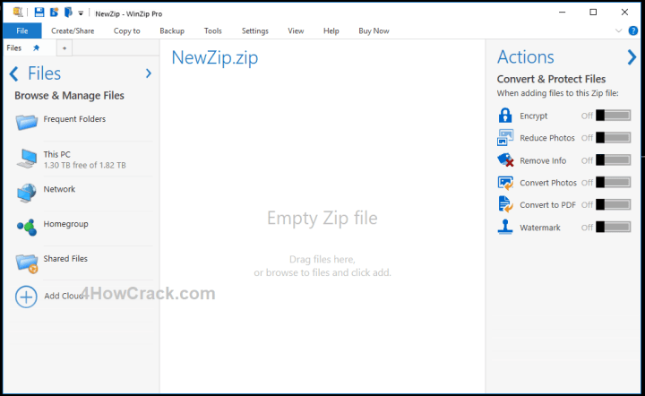 WinZip Pro Activation Registration Code WinZip Pro Activation Registration Code