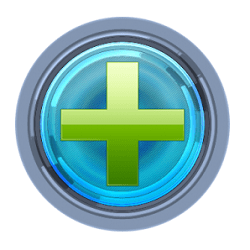 Data recovery software