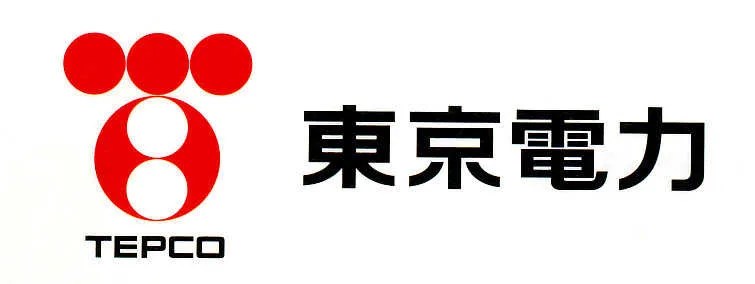 【9501】東京電力ホールディングス 投資顧問サイト口コミ検証ナビ