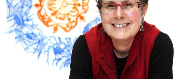 Ashley Champagne's Instagram, Twitter & Facebook on IDCrawl