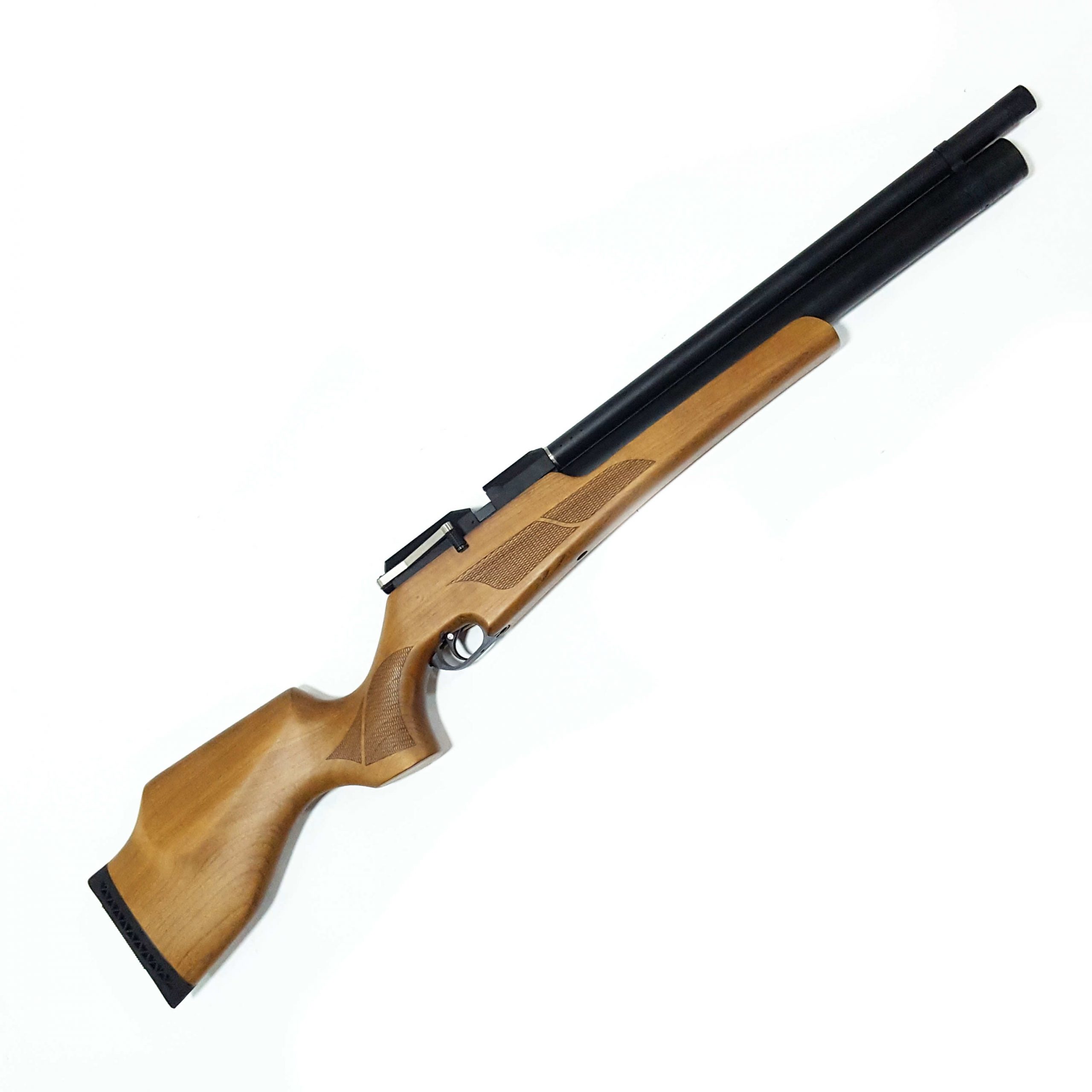 ARTEMIS M16 PCP AIR RIFLE